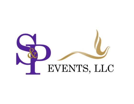 S&P EntertainmentGroup llc